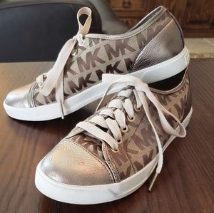 Michael Kors Sneakers